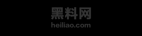 江小凡街头搭讪路人视频